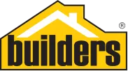 Builders Wharehouse