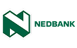 Nedbank