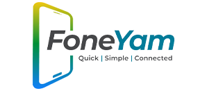 FONEYAM