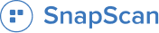 Snap Scan