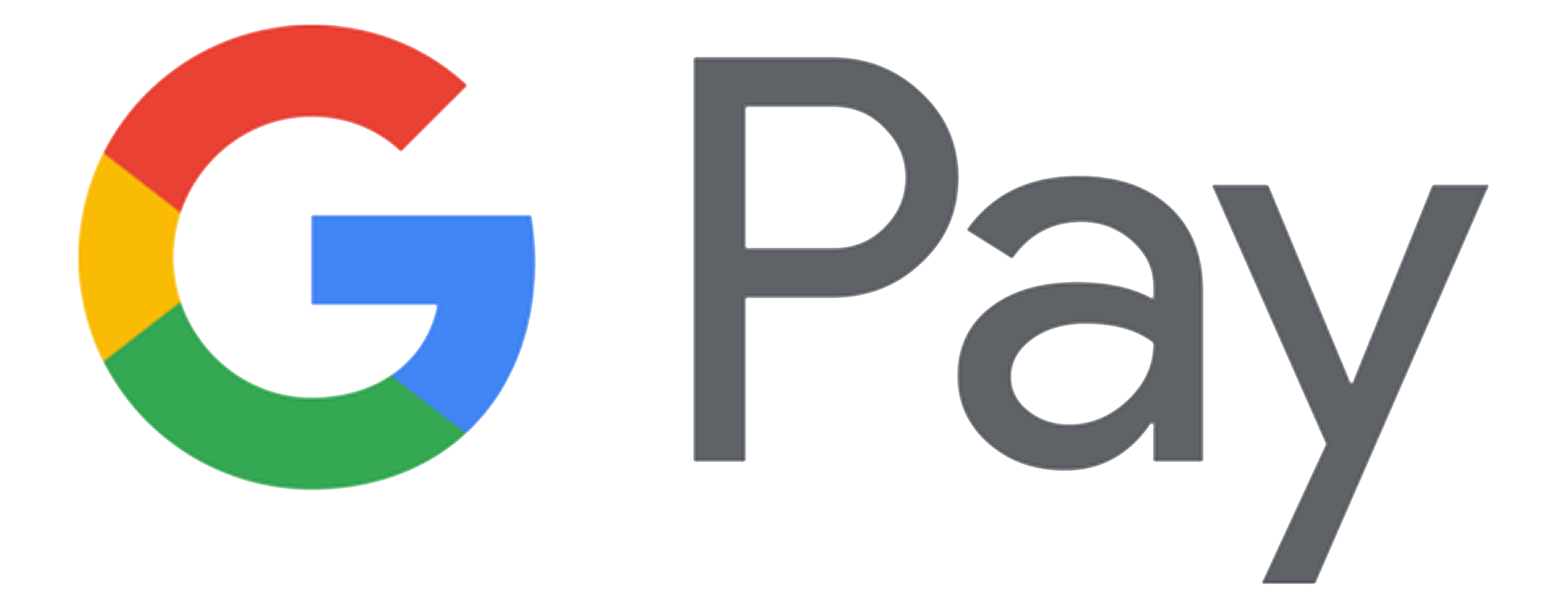 Google Pay