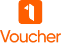 One Voucher