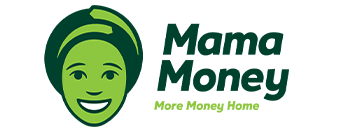 MAMA MONEY