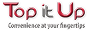 Top it Up