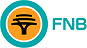 FNB