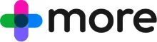 More