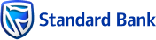 Standard Bank