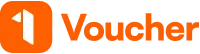 1Voucher