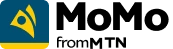 Momo