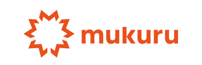 MUKURU