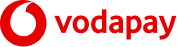 Voda Pay