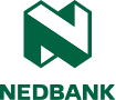 Nedbank
