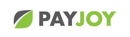Pay Joy