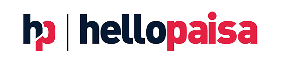 Hello Paisa