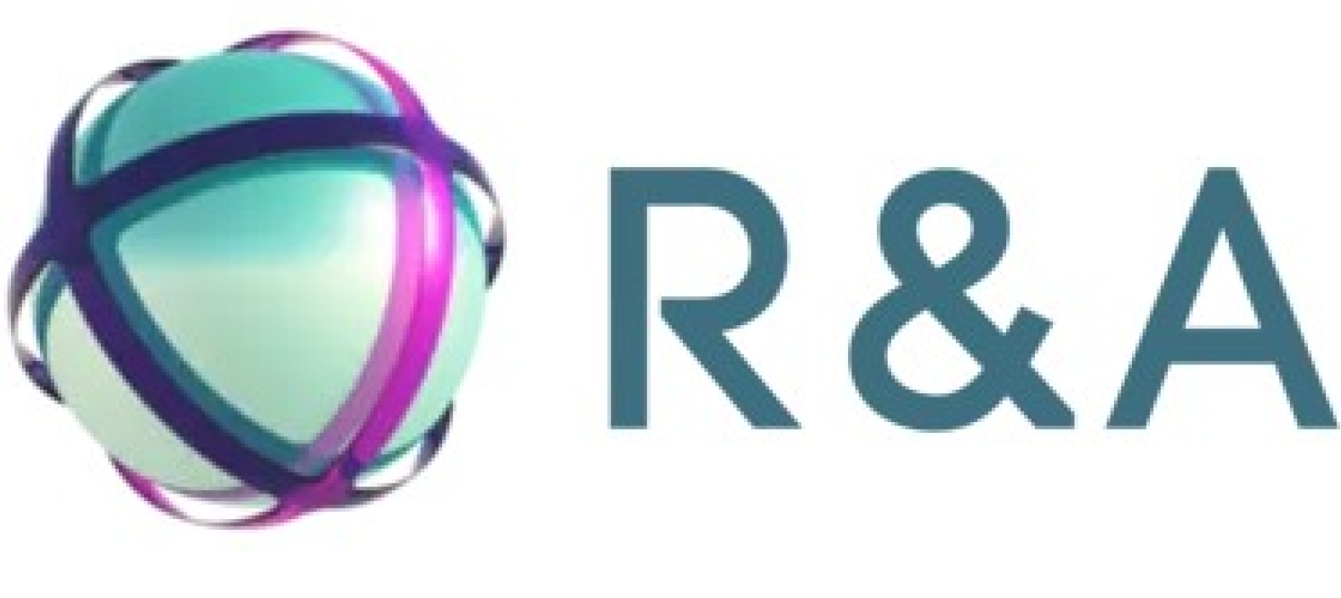 R&A