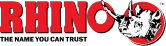 Rhino