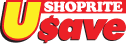 Shoprite U Save