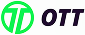 OTT