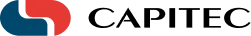 Capitec